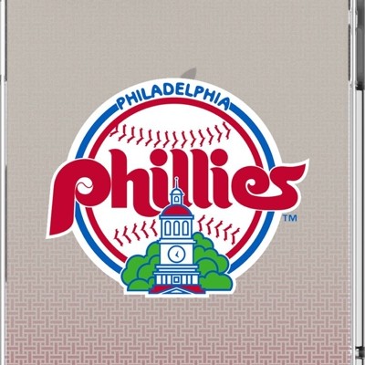 philadelphia phillies 1984-1991