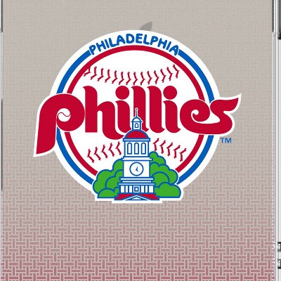 philadelphia phillies 1984-1991