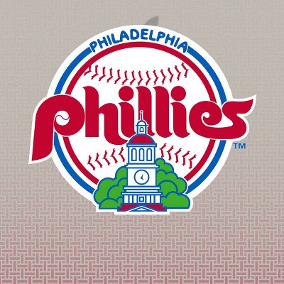 philadelphia phillies 1984-1991