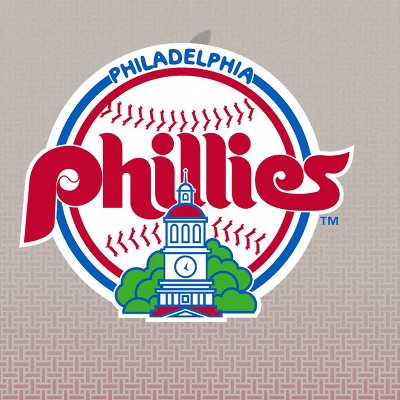 philadelphia phillies 1984-1991