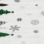 green-2*10ft