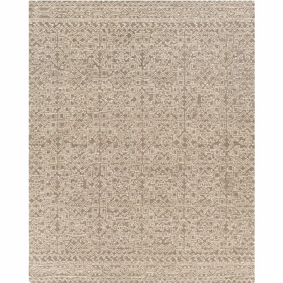 Hauteloom Fieldsboro Area Rug