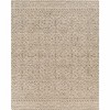 Hauteloom Fieldsboro Area Rug - 2 of 4