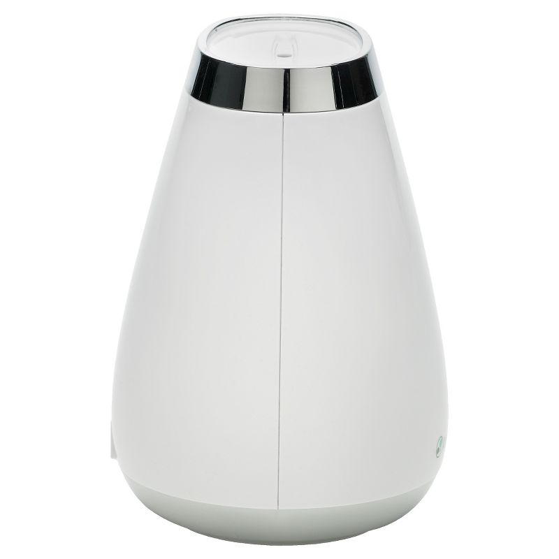 SPA210 Ultrasonic Cool Mist Aromatherapy Essential Oil Diffuser with Touch Controls - PureGuardian, 5 of 10