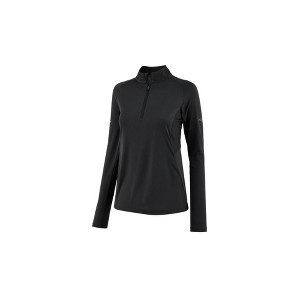 Mizuno Women's Performance 1/4 Zip - 1 of 2