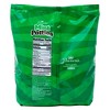 Pearson's Mint Patties - 48oz/175ct - image 2 of 4