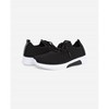 Women's Wo's Honor Lace Up Sneaker - Danskin - 2 of 3