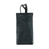 Trafalgar Whitehall Leather Spring Top Glasses Case - 2 of 2