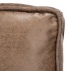 Paityn Accent Chair - ACH2000 - Safavieh - 3 of 4