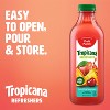Tropicana Fruit Punch - 46oz - 2 of 4
