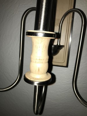 Guest review image 1 of 3, zoom in