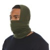 Minus33 Merino Wool Micro Weight - Wool Multiclava Woolverino - 2 of 4