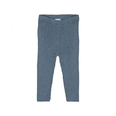 Girls Chat Leggings - LOUIS LOUISE