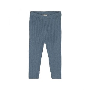 Girls Chat Leggings - LOUIS LOUISE - 1 of 1