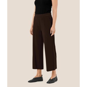 Masai Copenhagen - Piana Culotte - 1 of 4