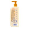 Clean & Clear Morning Burst Oil-Free Facial Cleanser with Brightening Vitamin C for all Skin Types - 8 fl oz - 2 of 4