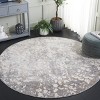 Lagoon LGN578 Power Loomed Rugs - Safavieh - 2 of 4