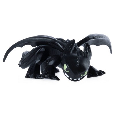 toothless stuffed animal target