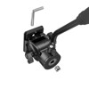 SmallRig Video Tripod Kit - 4 of 4