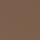 light carob