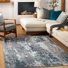 Hauteloom Kipkelion Area Rug - 2 of 4