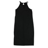 bar III Womens Faux-Wrap Shift Dress - 2 of 2