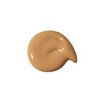 Fenty Snackz by Fenty Beauty by Rihanna We’re Even Hydrating Longwear Mini Concealer - 0.15 fl oz - 2 of 4