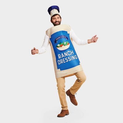 Adult Halloween Costumes 22 Target