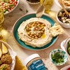 Soom Premium Tahini - 11oz - 4 of 4