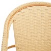 California Armchair - Indoor/Outdoor - PAT7531 - Safavieh - 3 of 4