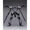 Kotobukiya - Kotobukiya - Armored Core - BFF 063AN Ambient - 4 of 4