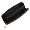 Harry Potter Gryffindor Golden Crest Tech Wallet - 3 of 3