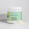 Solikka Invigorate Nootropic Hydr-8 (Yuzu Flavor) - 4 of 4