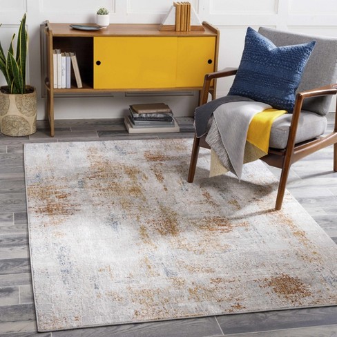 Hauteloom Melton Area Rug : Target