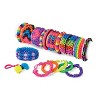 All Ariana wants for Christmas is craZloom. Cra-Z-Loom All-In-One Colossal  Loom Studio has everything your tween needs to create the…