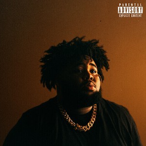 Rod Wave - Nostalgia (Vinyl) - 1 of 1