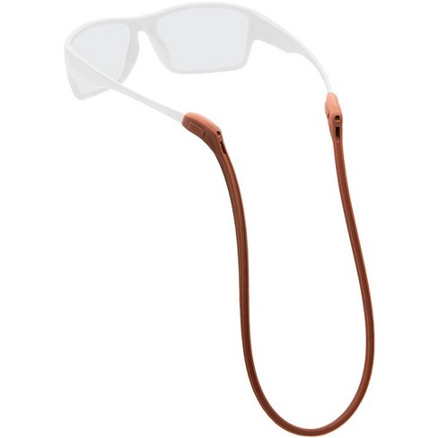 Oakley best sale eyewear retainer