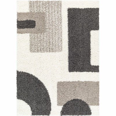 Hauteloom Muni Area Rug