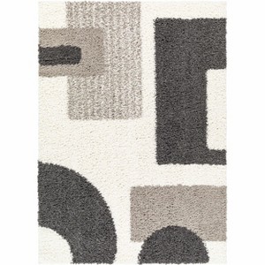 Hauteloom Muni Area Rug - 1 of 4