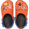 Crocs Kids Dragon Ball Z Classic Clogs - 3 of 4