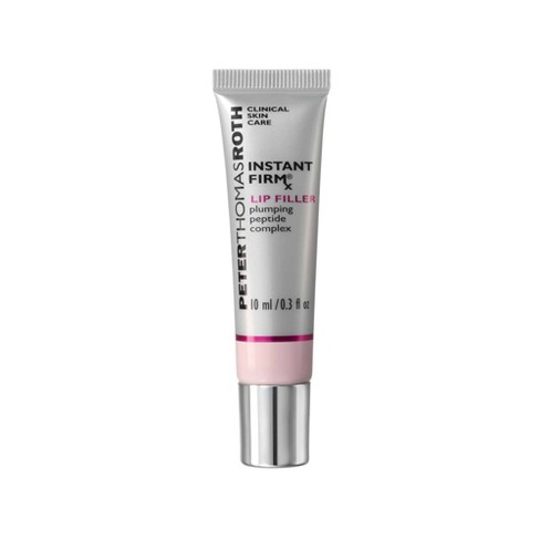 Peter Thomas Roth Instant Firmx Lip Filler - 0.3 Fl Oz - Ulta Beauty ...