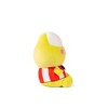 Hello Kitty Weighted Pillow Keroppi - 4 of 4