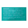 Saffron Road - Crunchy Chickpeas Falafel- Case of 6 - 5.4 oz - 3 of 3