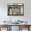 Masterpiece Art Gallery 30"x40" Cottage Charm Wall Art - 4 of 4
