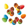 Cadbury Easter Rainbow Mini Eggs - 8oz - image 4 of 4
