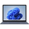 Microsoft Surface Laptop 4 13.5" Intel Core i7-1185G7 16GB 512GB W11P - Manufacturer Refurbished - 4 of 4