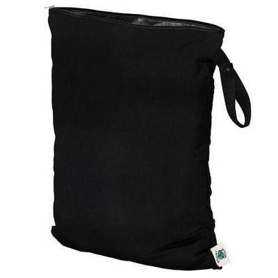 Planet Wise Large Performance Reusable Wet Bag
