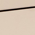 taupe/washed natural