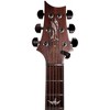 D'Addario NB1356 Nickel Bronze Medium Acoustic Strings 3-Pack with FREE NS Micro Headstock Tuner - 4 of 4