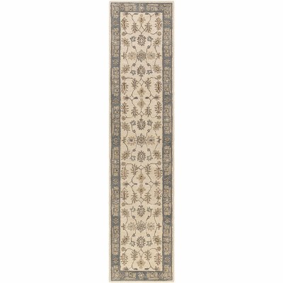 Hauteloom Schenevus Area Rug